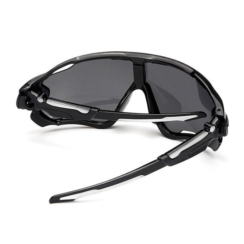 Kính thể thao phân cực gentle monster | BigBuy360 - bigbuy360.vn