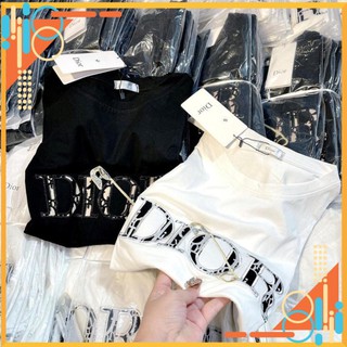 (Hàng cao cấp - Bảo hành đổi trả) Áo Phông  Nữ, Thun Cotton Cao Cấp