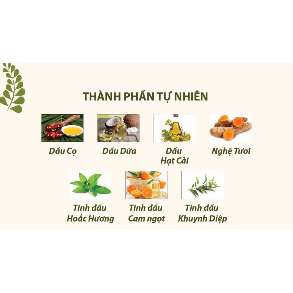 Xà Bông Ngừa và Giảm mụn lưng Gamyn - For Body | BigBuy360 - bigbuy360.vn