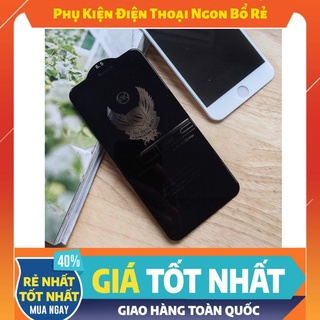 Kính cường lực iphone chống nhìn trộm Full Màn,4D King Kong, 6plus/7/8plus/x/xs/xs max/11/12 pro/11 promax /ip12 promax