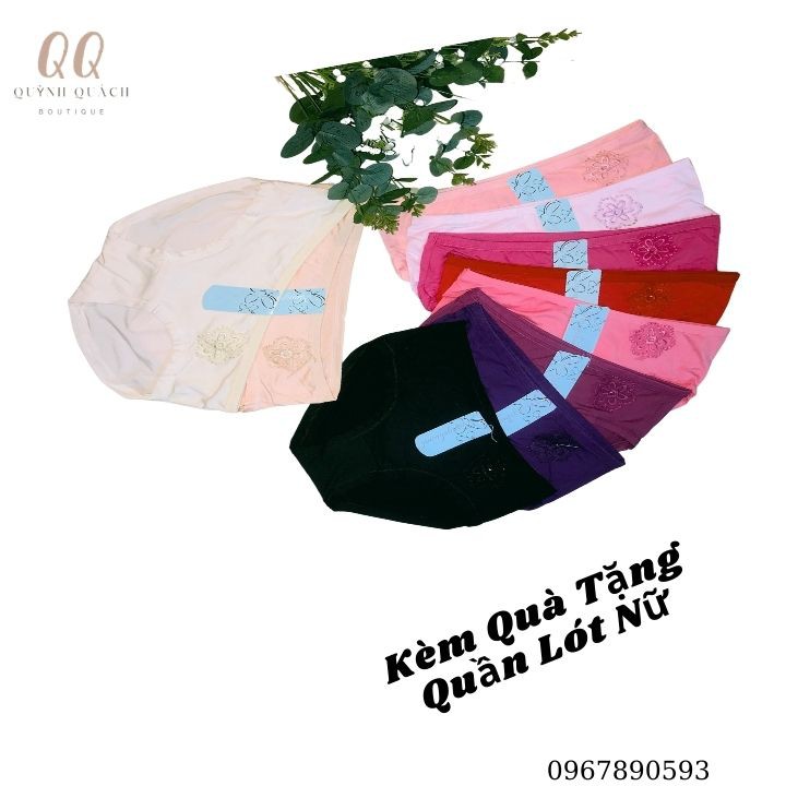 Quần Ống Rộng Nữ [Giảm 50% Nhập Mã ICLN 9037], Quần ống suông Khoe Chân Cực Đỉnh Hàng Quảng Châu Cao Cấp Loạ | BigBuy360 - bigbuy360.vn