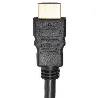 Cáp chuyển đổi từ cổng hdmi sang vga