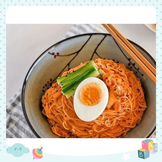 Mì Sợi Khô Ottogi 500g