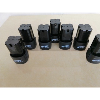 Pin 16,8v pin 4 cell lắp cho máy 16,8v,18v,26v china