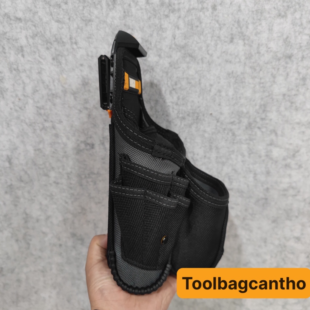 Túi đeo đồ nghề Toughbuilt