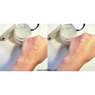 KEM DƯỠNG ẨM  VITAMIN TREE WATER GEL