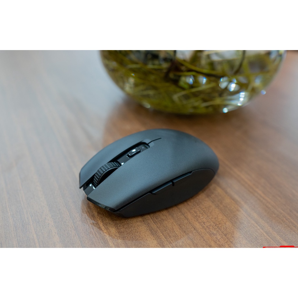 Chuột Razer Orochi V2 Wireless