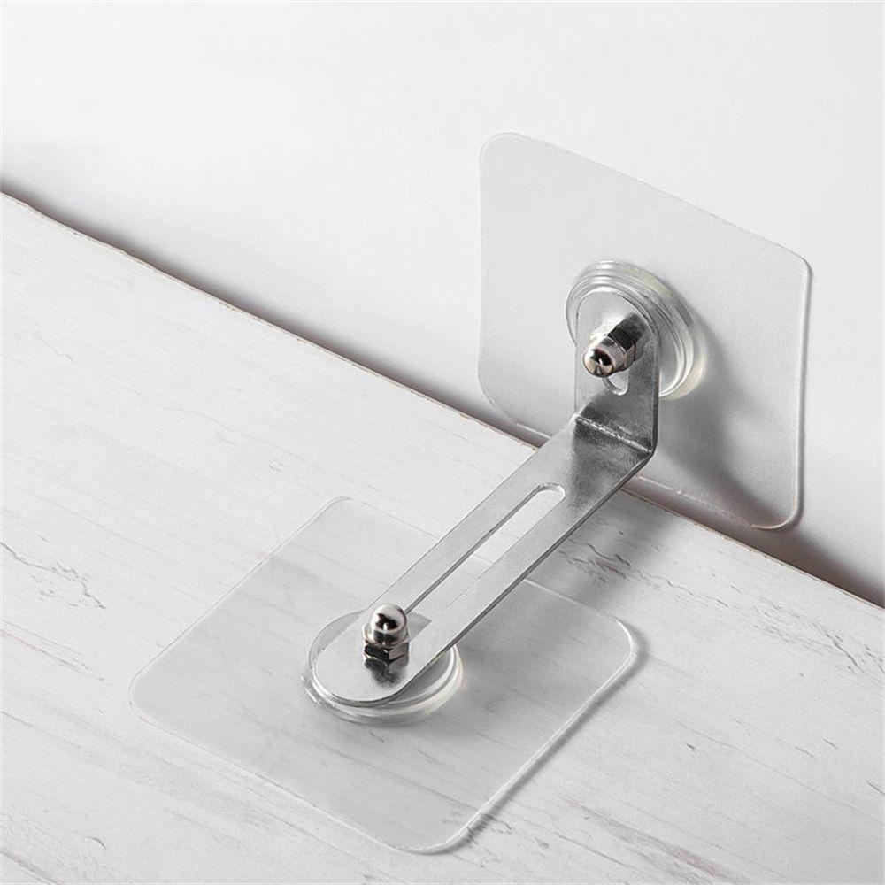 Espo Móc Treo Đồ Nội Thất Ổn Định An Toàn Tiện Dụng Cho Bé
