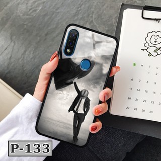 Ốp lưng Vsmart Joy 2+- hình 3D