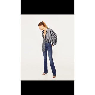 JEANS LOE L'OVIT'E NHẠT 26 27+ ĐẬM 26