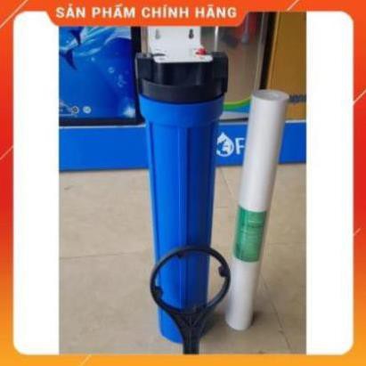 Giá Sắt Đơn Lắp 1 Cốc Lọc 10inh, 20inh Máy Lọc Nước 👉 Giá Sắt Treo Cốc Lọc Đầu Nguồn