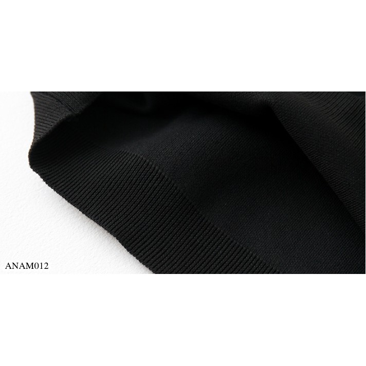 Áo len nam mỏng phong cách Hàn Quốc | BigBuy360 - bigbuy360.vn