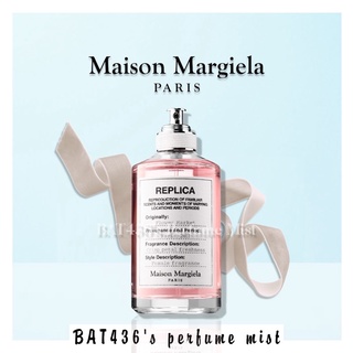 -𝐍𝐄𝐖- nước hoa dùng thử replica flower market tester 5ml/10ml 𝐁𝐀𝐓𝟒𝟑𝟔 𝐒𝐭𝐨𝐫𝐞
