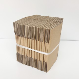 10x10x8 Combo 100 thùng carton