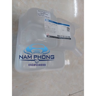 Bình nước phụ Focus 2012-2015  xịn - 8V618K218AE