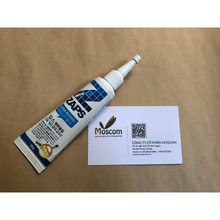 BẢ DIỆT KIẾN ZAPs dạng Gel (Hàn quốc)