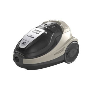 Máy Hút Bụi Hitachi CV-SF20 (24CVLBR) 2000W (Hàng chính hãng)