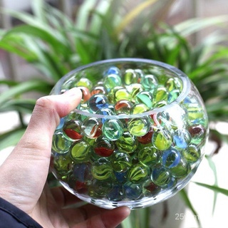 1kg bi ve 8 khía nhiều màu 1.4 cm