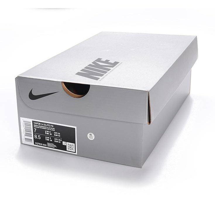 Authentic Adidas football boots size F50 X Ghostted Adizero HT FG men outdoor breathable waterproof shoes Unisex Free Sh PJae