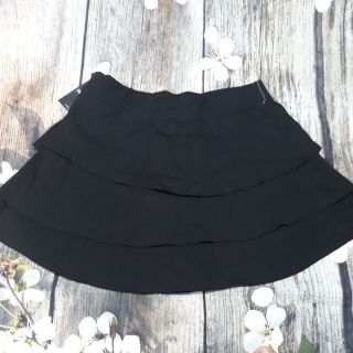 Chân váy f21