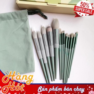 [Có Sẵn] 𝗕𝗢̣̂ 𝗖𝗢̣ 𝗧𝗥𝗔𝗡𝗚 Đ𝗜𝗘̂̉𝗠 𝗙𝗜𝗫 𝟭𝟯 𝗖𝗔̂𝗬 𝗡𝗢̣̂𝗜 Đ𝗜̣𝗔 𝗧𝗥𝗨𝗡𝗚 + Kèm túi vải (loại 1)