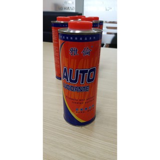 Hóa chất phủ bóng đá hoa cương, đá nhân tạo, gạch men