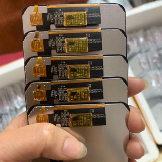 Màn hình samsung m10 zin