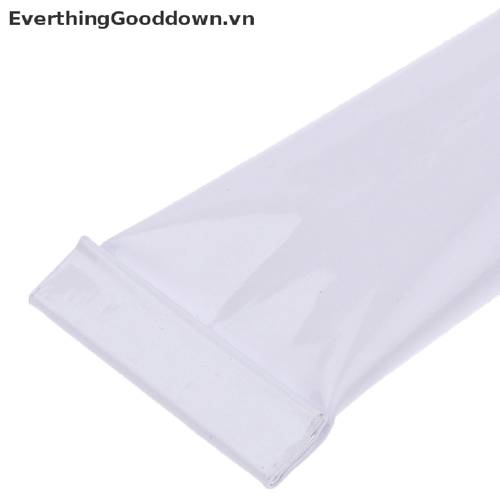 Set 2 Keo Silicone Cách Nhiệt Siêu Chắc