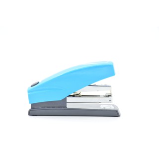 [NgocLe] Dập ghim số 3 có trợ lực SW8253