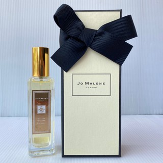 Nước hoa Jo Malone Orange Bitters Cologne 30ml