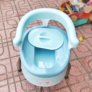BÔ NGAI VIỆT NHẬT