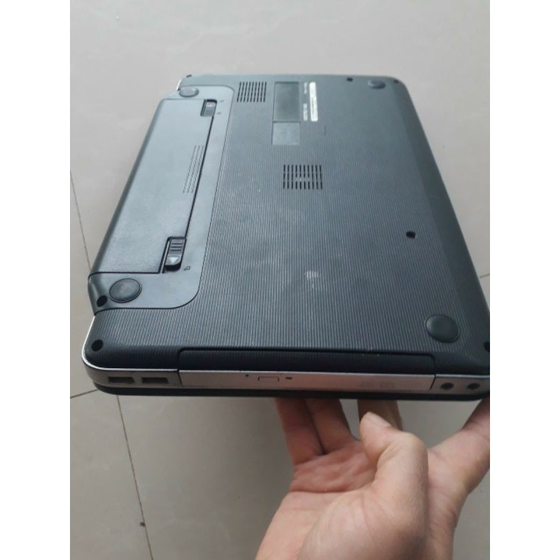 Latop dell, core i5 | BigBuy360 - bigbuy360.vn