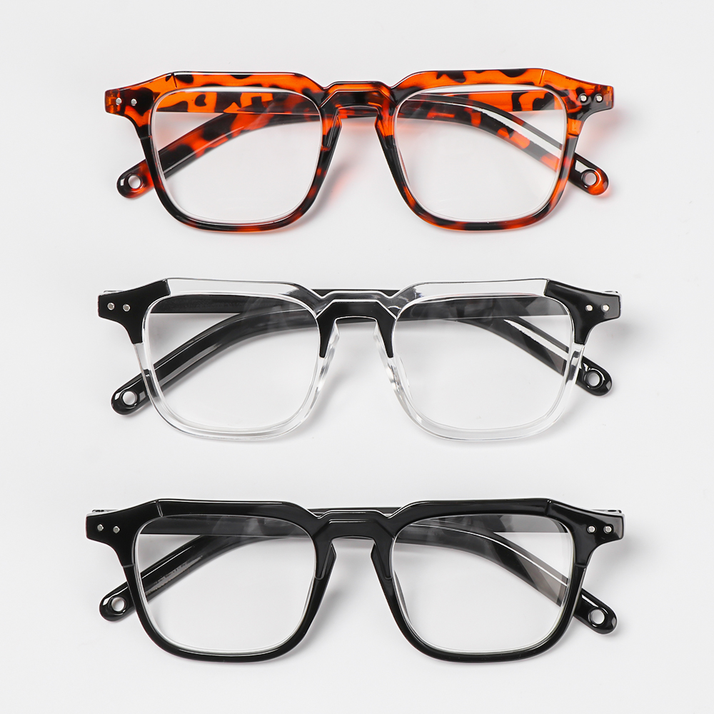 Kính mát thời trang cổ điển