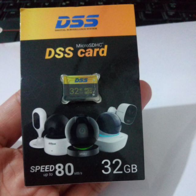 Camera Wifi Imou 4.0 (Đàm Thoại 2 Chiều,Imou Ranger Pro IPC-A46LP )- Hàng Chính Hãng