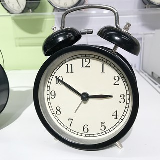 Đồng hồ báo thức DEKAD IKEA