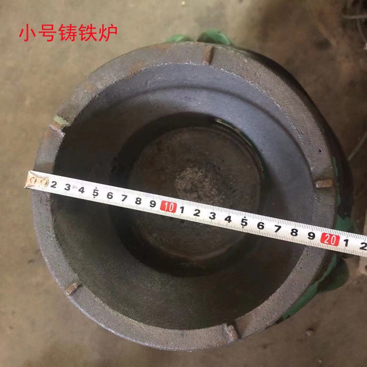 Lò Nướng Than Hoạt Tính Chất Lượng Cao Tiện Lợi Dễ Sử Dụng