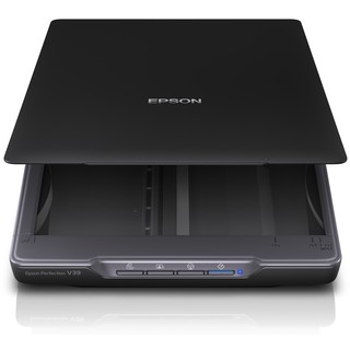 Máy quét màu EPSON PER-V39 (Hàng Chính hãng)