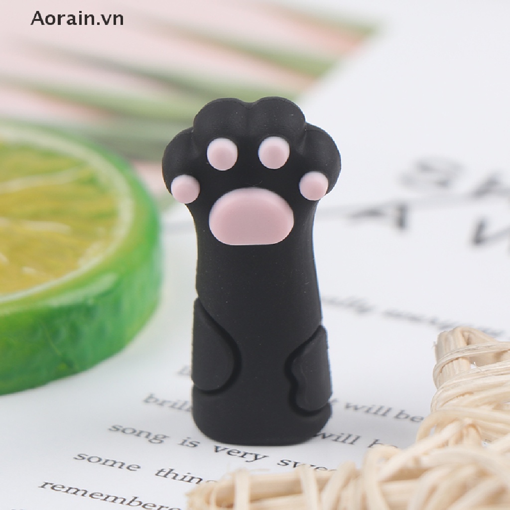 (Energy &amp; Beauty) Dụng Cụ Tẩy Tế Bào Chết Móng Tay Bằng