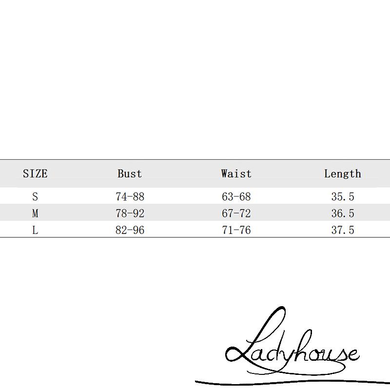 Áo Croptop Sát Nách Cổ Thuyền In Họa Tiết Anime Dễ Thương Cho Nữ