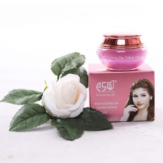 Kem e5 dưỡng da trắng hồng 30g