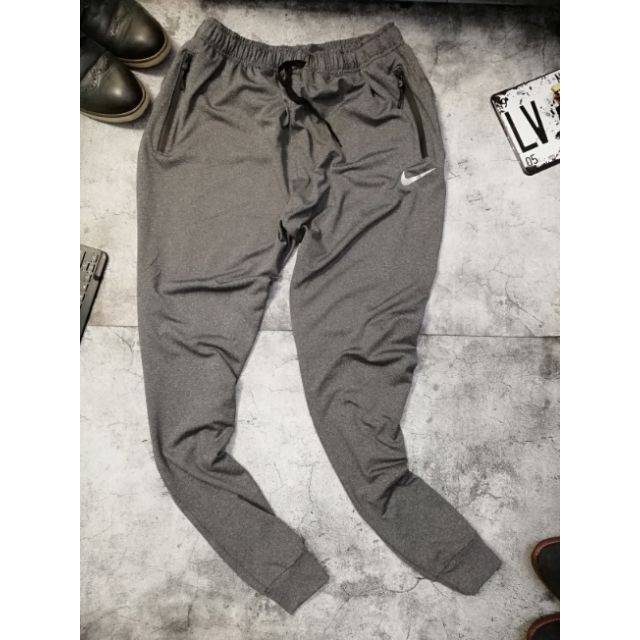 [bigsize < 130kg ] Quần jogger nam big size thun dài ống túm