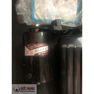 MOTOR MÁY MAY GIA ĐÌNH  180W
