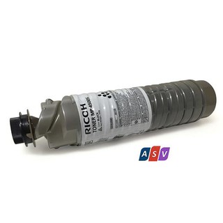 Ống mực ricoh mp 4000, 4001, 5001,…loại tốt