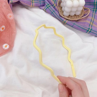 Xược tóc bờm tóc làm đẹp gọn mái