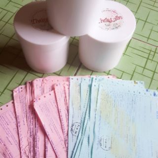 Kem trắng da 1 hủ 1 ký 200k