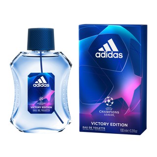 Nước hoa nam Adidas 100ml