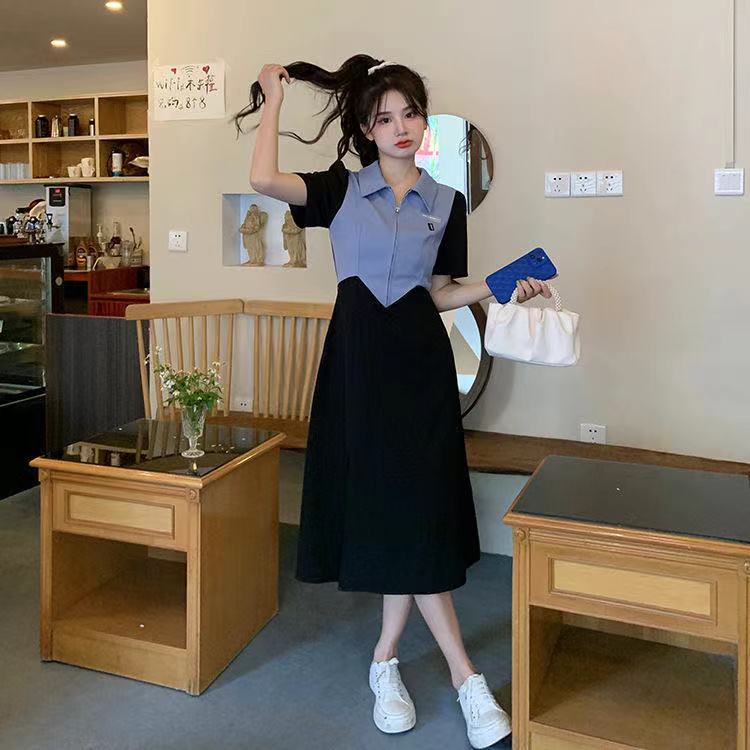 Đầm đen váy xanh bơ váy xanh đầm dài đầm bigsize nữ đầm nữ váy ngắn đầm bầu công sở váy hoa nhí vintage đầm đi tiệc váy tiểu thư sang chảnh đầm thiết kế
