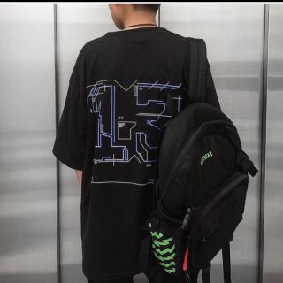 Pass áo 13.limid
