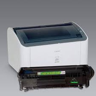 Máy in laser Canon LBP 2900