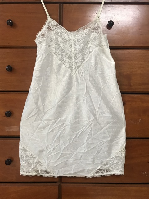 Đầm Ngủ Si Nhật